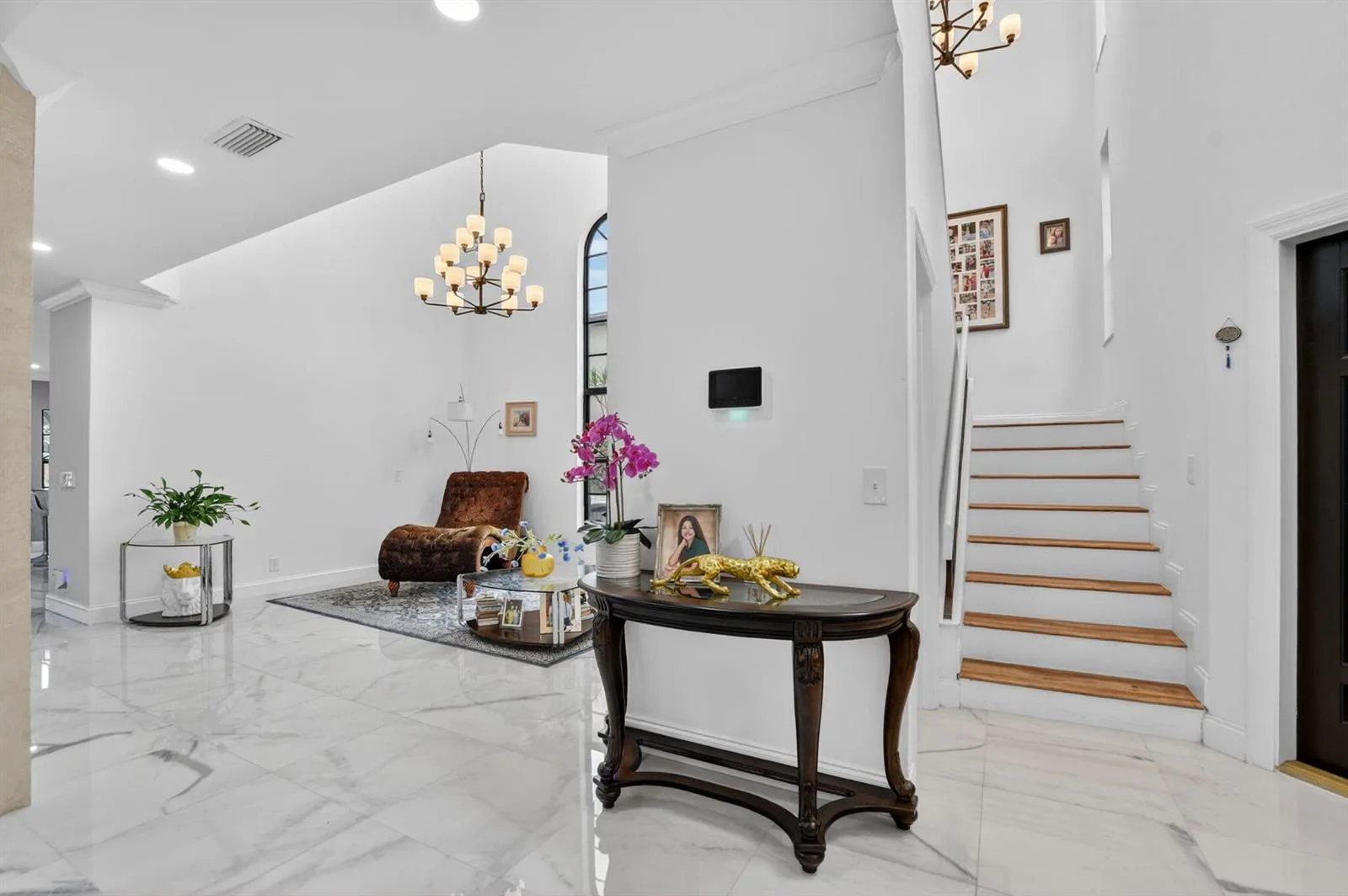 23260 Mirabella Circle N, Boca Raton, FL 33433 photo 6