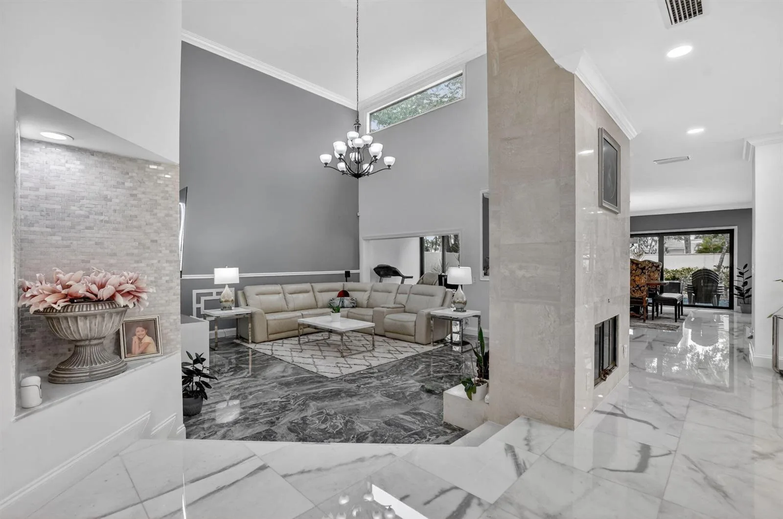 23260 Mirabella Circle N, Boca Raton, FL 33433 photo 7
