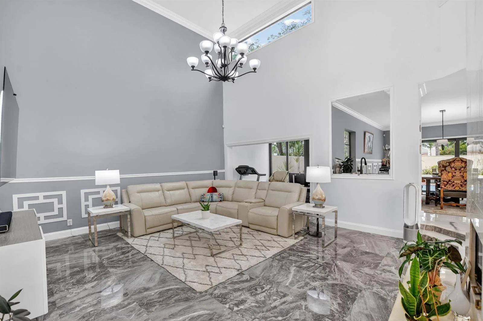 23260 Mirabella Circle N, Boca Raton, FL 33433 photo 8