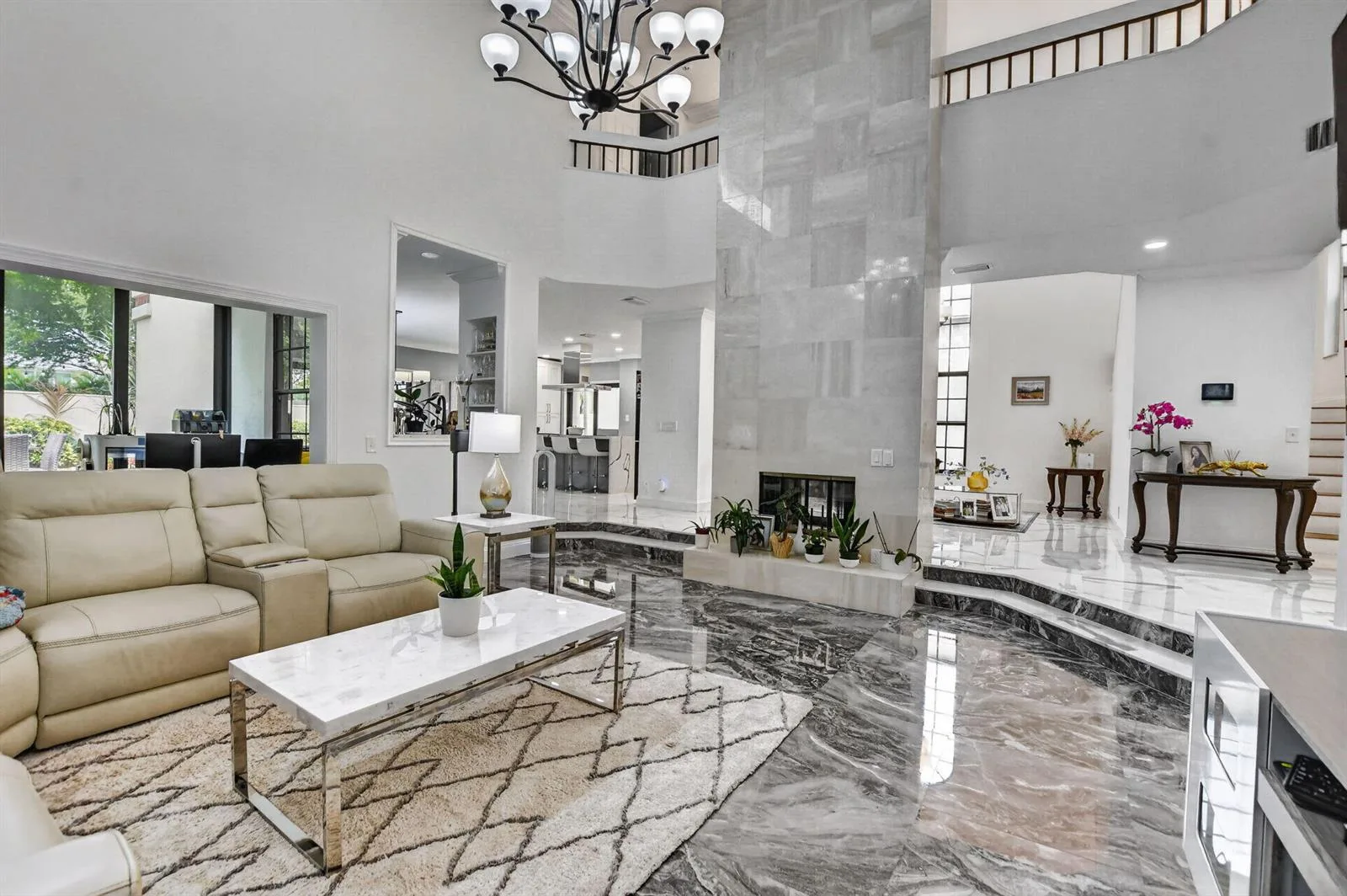 23260 Mirabella Circle N, Boca Raton, FL 33433 photo 9