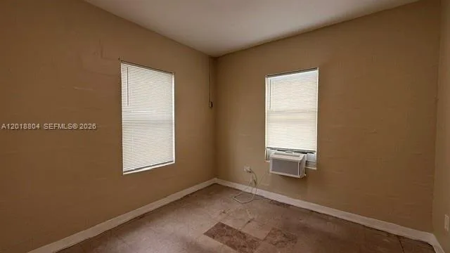 646 NW 14th Ter # APT WEST, Fort Lauderdale, FL 33311 photo 10