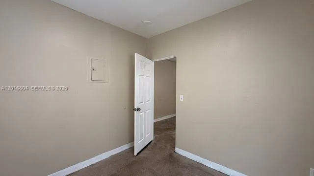 646 NW 14th Ter # APT WEST, Fort Lauderdale, FL 33311 photo 11