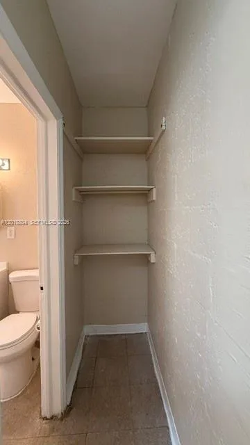 646 NW 14th Ter # APT WEST, Fort Lauderdale, FL 33311 photo 13