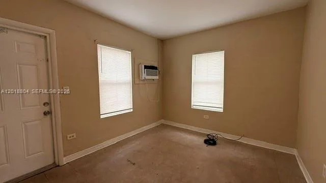 646 NW 14th Ter # APT WEST, Fort Lauderdale, FL 33311 photo 8