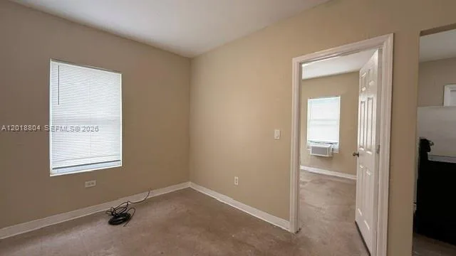 646 NW 14th Ter # APT WEST, Fort Lauderdale, FL 33311 photo 9