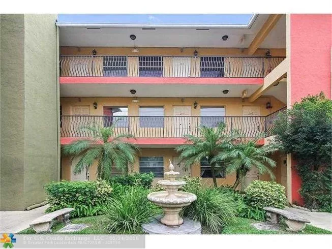 901 NE 3rd Street # 101, Fort Lauderdale, FL 33301 photo 10