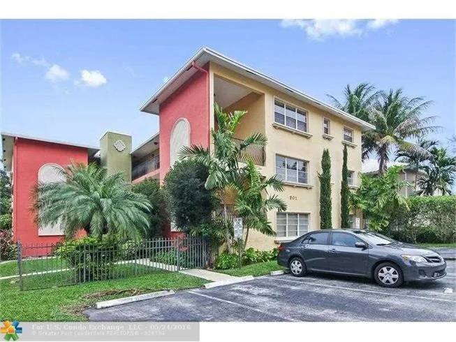 901 NE 3rd Street # 101, Fort Lauderdale, FL 33301 photo 11