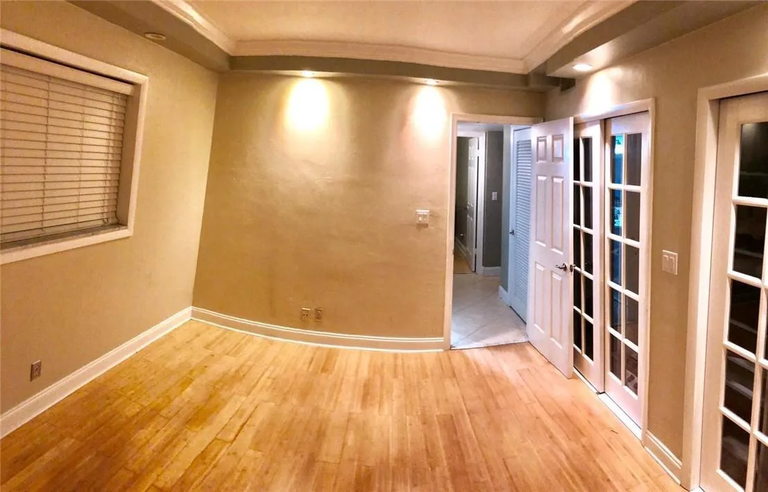 901 NE 3rd Street # 101, Fort Lauderdale, FL 33301 photo 2
