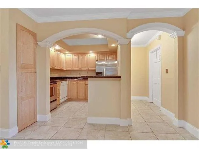 901 NE 3rd Street # 101, Fort Lauderdale, FL 33301 photo 3