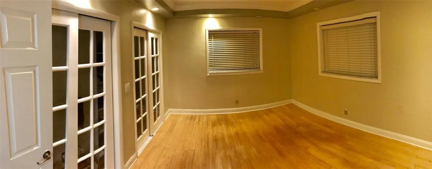 901 NE 3rd Street # 101, Fort Lauderdale, FL 33301 photo 4