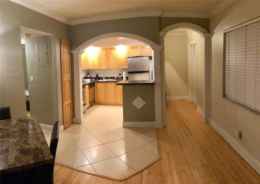901 NE 3rd Street # 101, Fort Lauderdale, FL 33301 photo 5