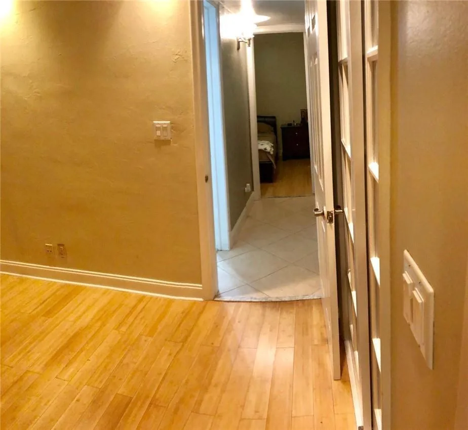 901 NE 3rd Street # 101, Fort Lauderdale, FL 33301 photo 6