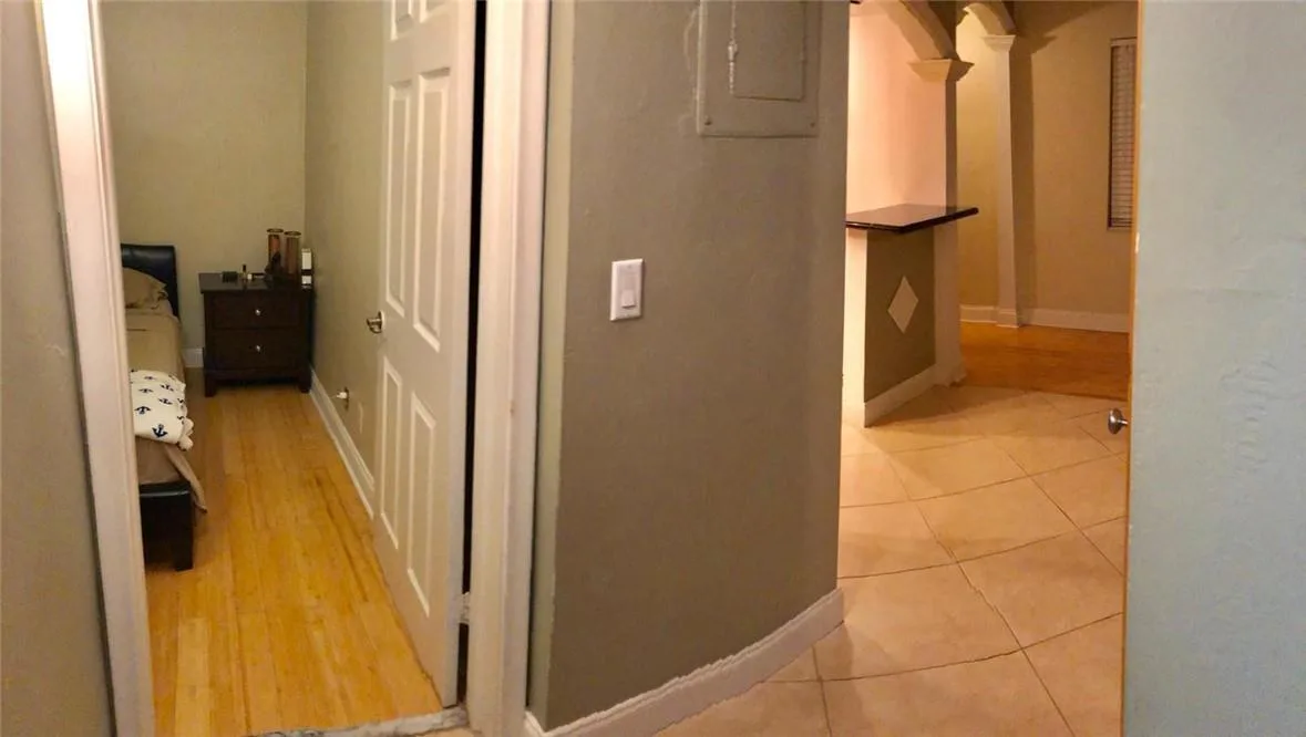 901 NE 3rd Street # 101, Fort Lauderdale, FL 33301 photo 7