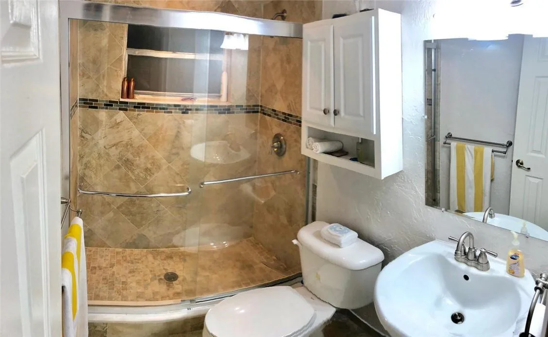 901 NE 3rd Street # 101, Fort Lauderdale, FL 33301 photo 8