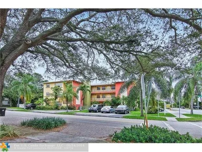 901 NE 3rd Street # 101, Fort Lauderdale, FL 33301 photo 9
