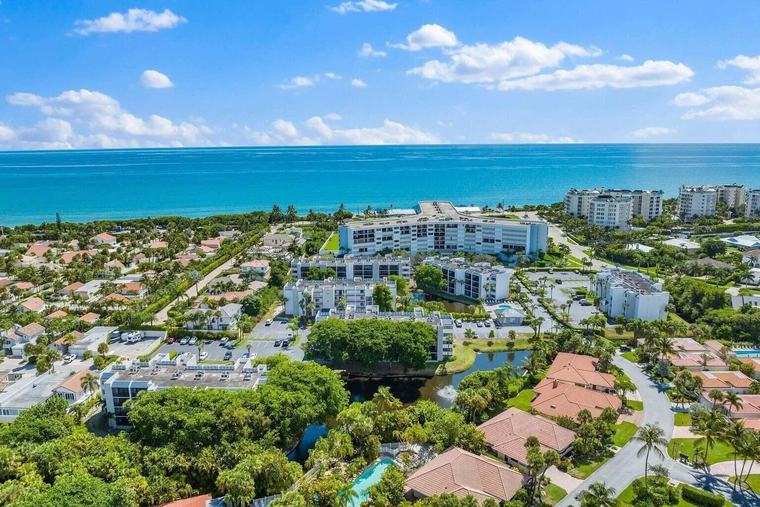 1605 S Us Highway 1 # C103, Jupiter, FL 33477