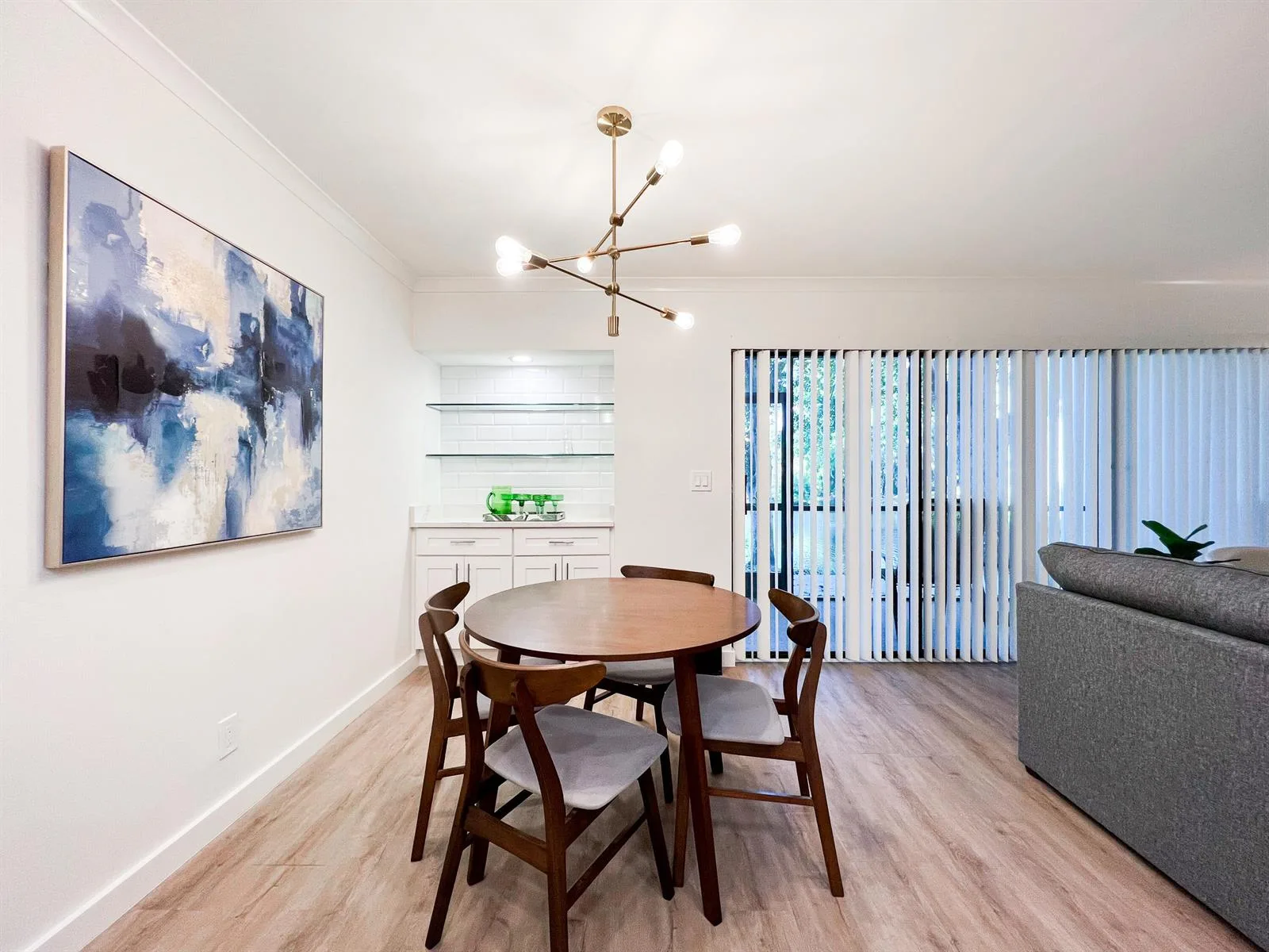1605 S Us Highway 1 # C103, Jupiter, FL 33477 photo 10