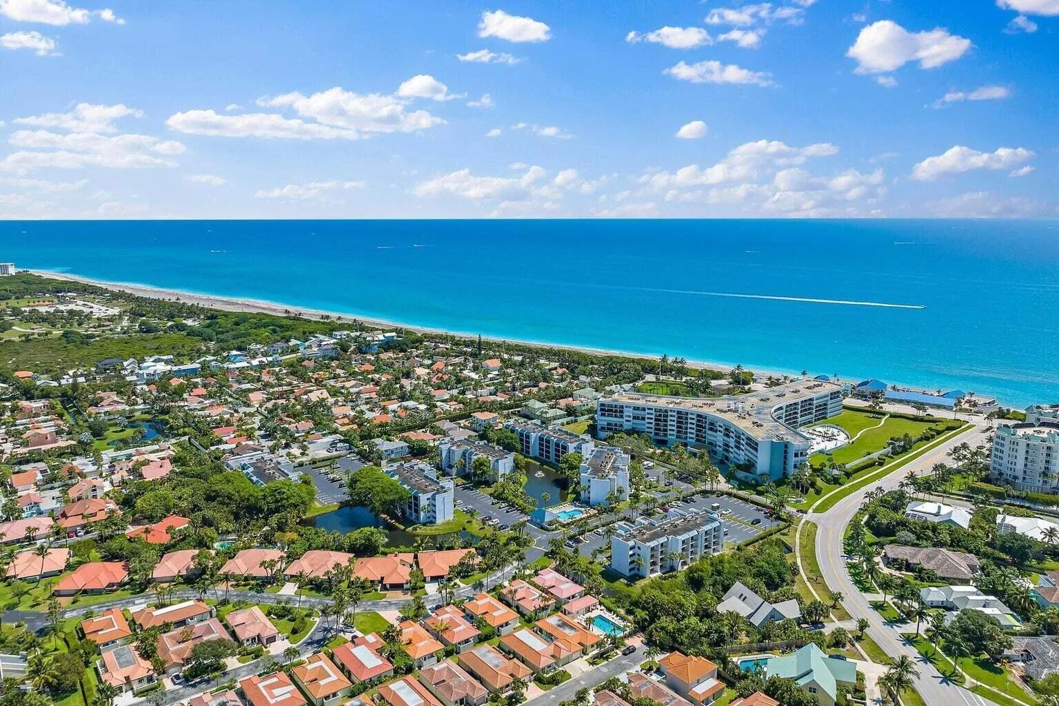 1605 S Us Highway 1 # C103, Jupiter, FL 33477 photo 2