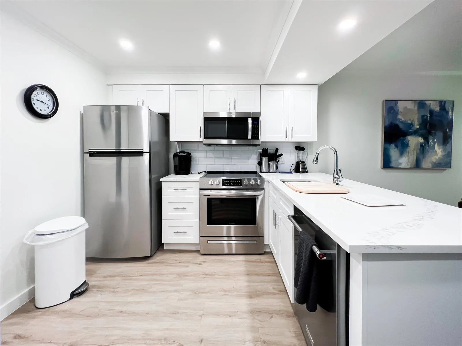 1605 S Us Highway 1 # C103, Jupiter, FL 33477 photo 4