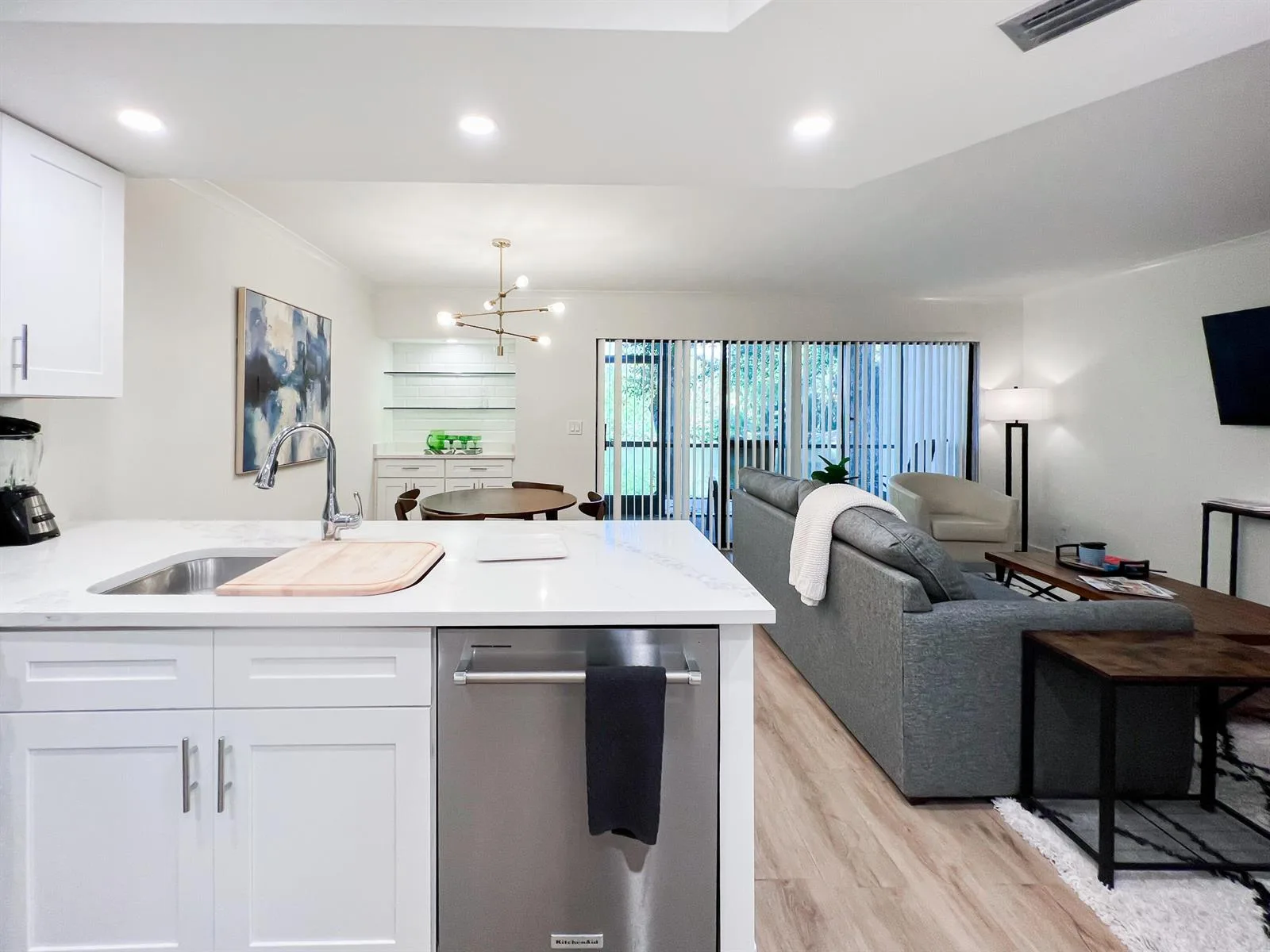 1605 S Us Highway 1 # C103, Jupiter, FL 33477 photo 5
