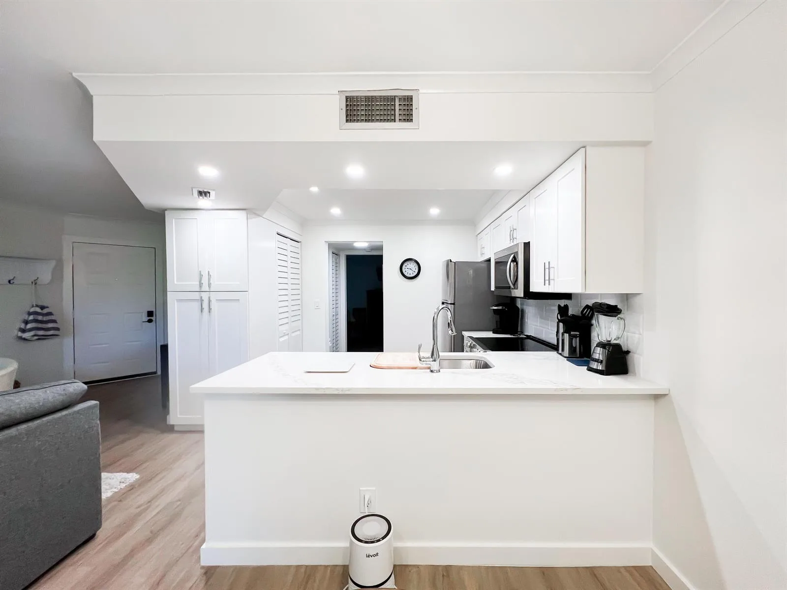 1605 S Us Highway 1 # C103, Jupiter, FL 33477 photo 6