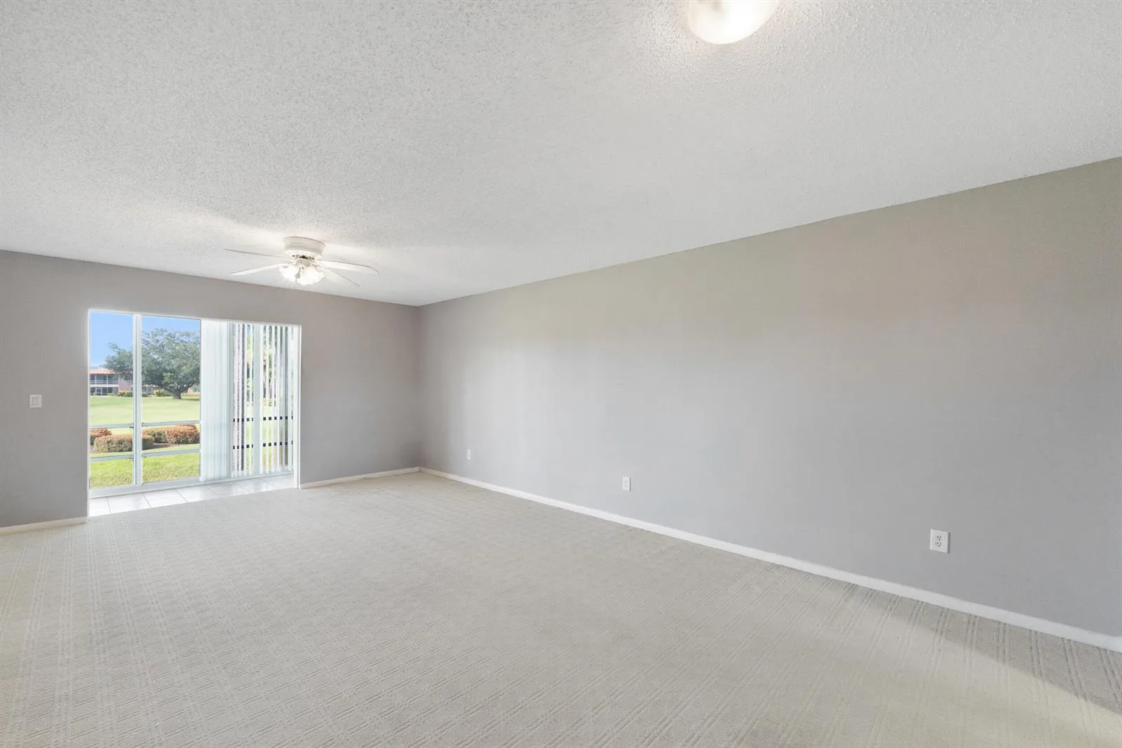 1973 SW Palm City Road # G, Stuart, FL 34994 photo 2