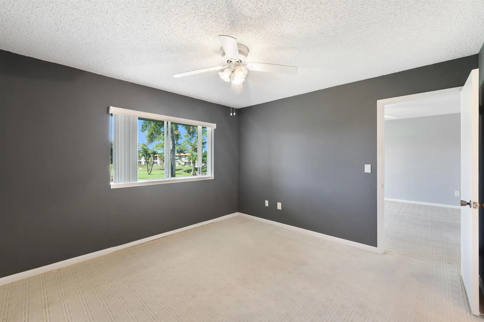 1973 SW Palm City Road # G, Stuart, FL 34994 photo 3