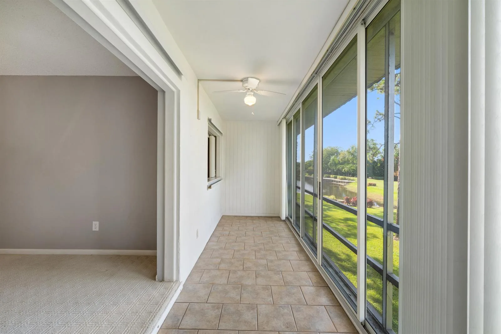 1973 SW Palm City Road # G, Stuart, FL 34994 photo 4