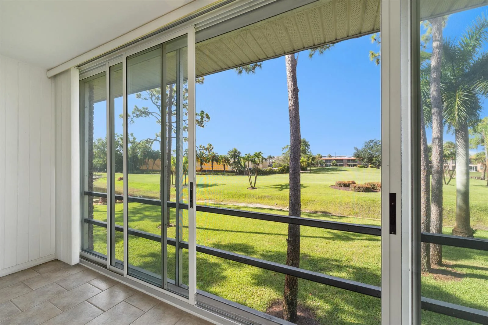 1973 SW Palm City Road # G, Stuart, FL 34994 photo 5