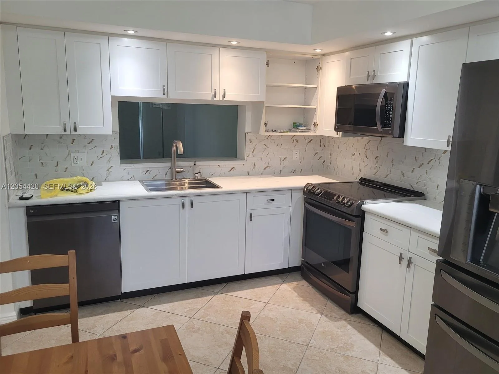 1200 SW 130th Ave # 207G, Pembroke Pines, FL 33027