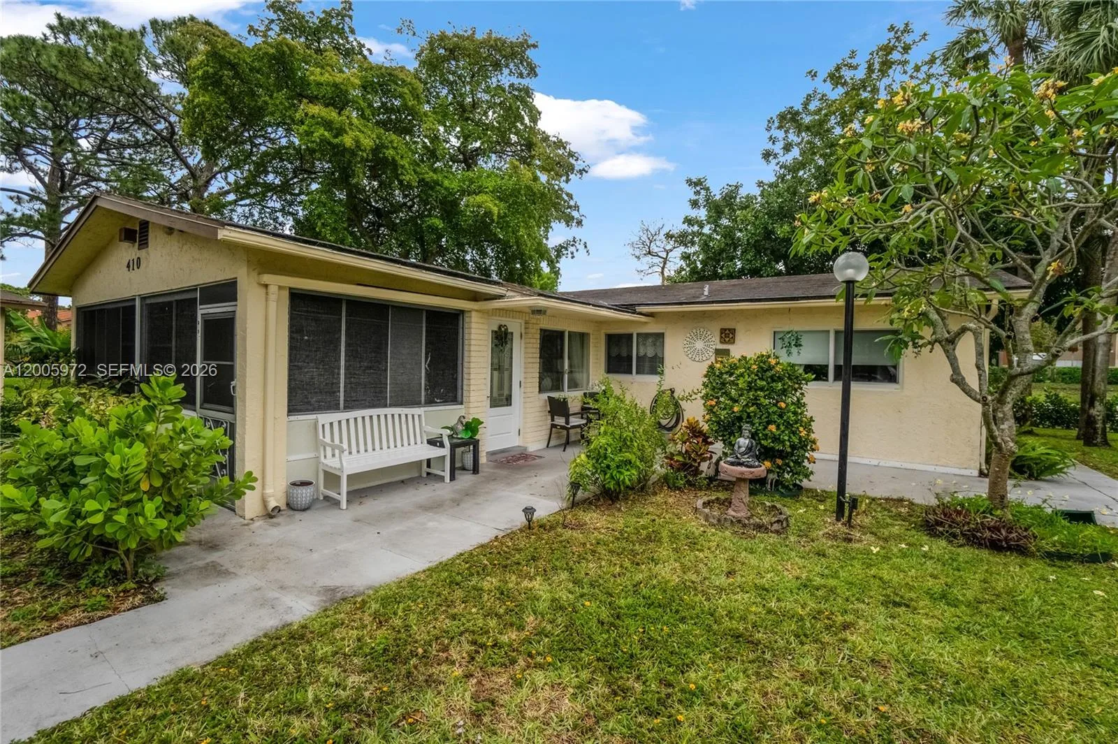 410 SW Natura Ave, Deerfield Beach, FL 33441