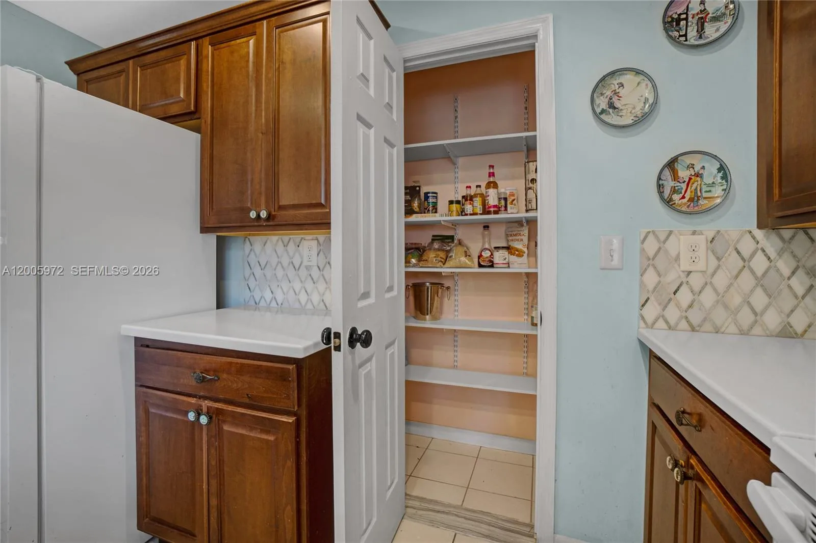 410 SW Natura Ave, Deerfield Beach, FL 33441 photo 10