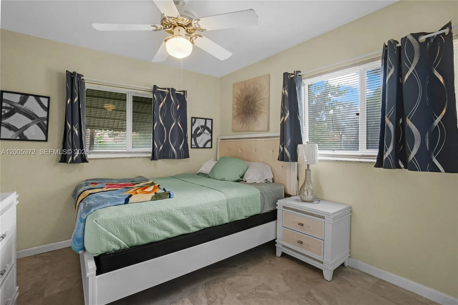 410 SW Natura Ave, Deerfield Beach, FL 33441 photo 11