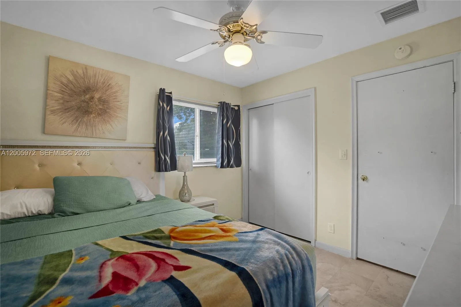 410 SW Natura Ave, Deerfield Beach, FL 33441 photo 12