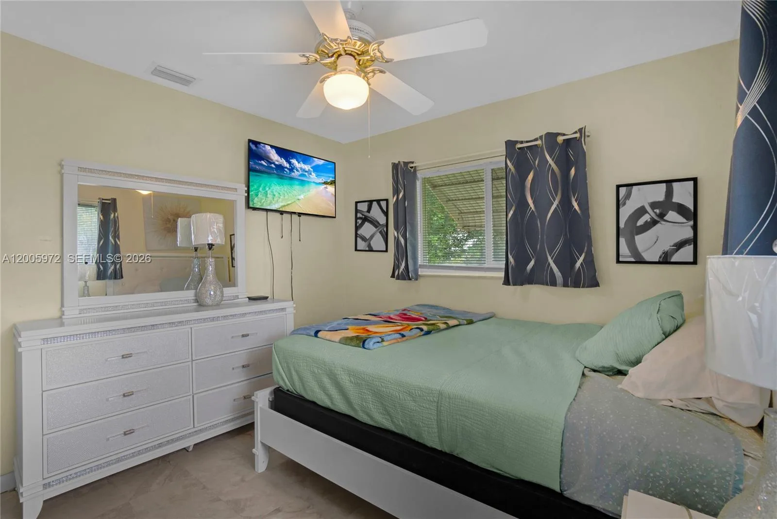 410 SW Natura Ave, Deerfield Beach, FL 33441 photo 13