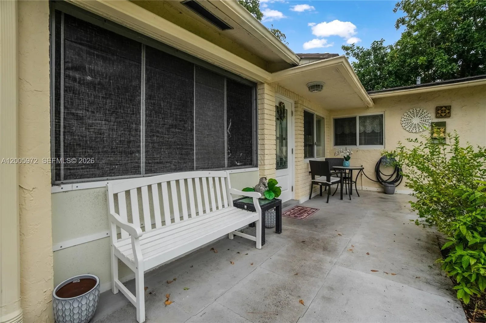 410 SW Natura Ave, Deerfield Beach, FL 33441 photo 3