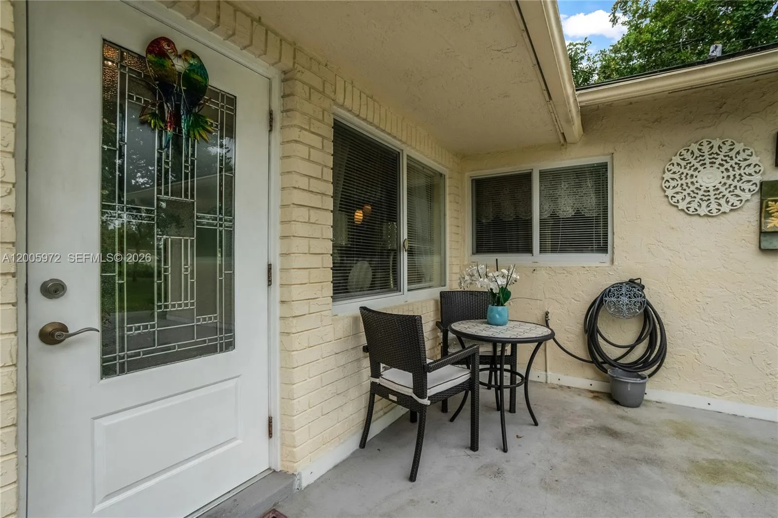 410 SW Natura Ave, Deerfield Beach, FL 33441 photo 4