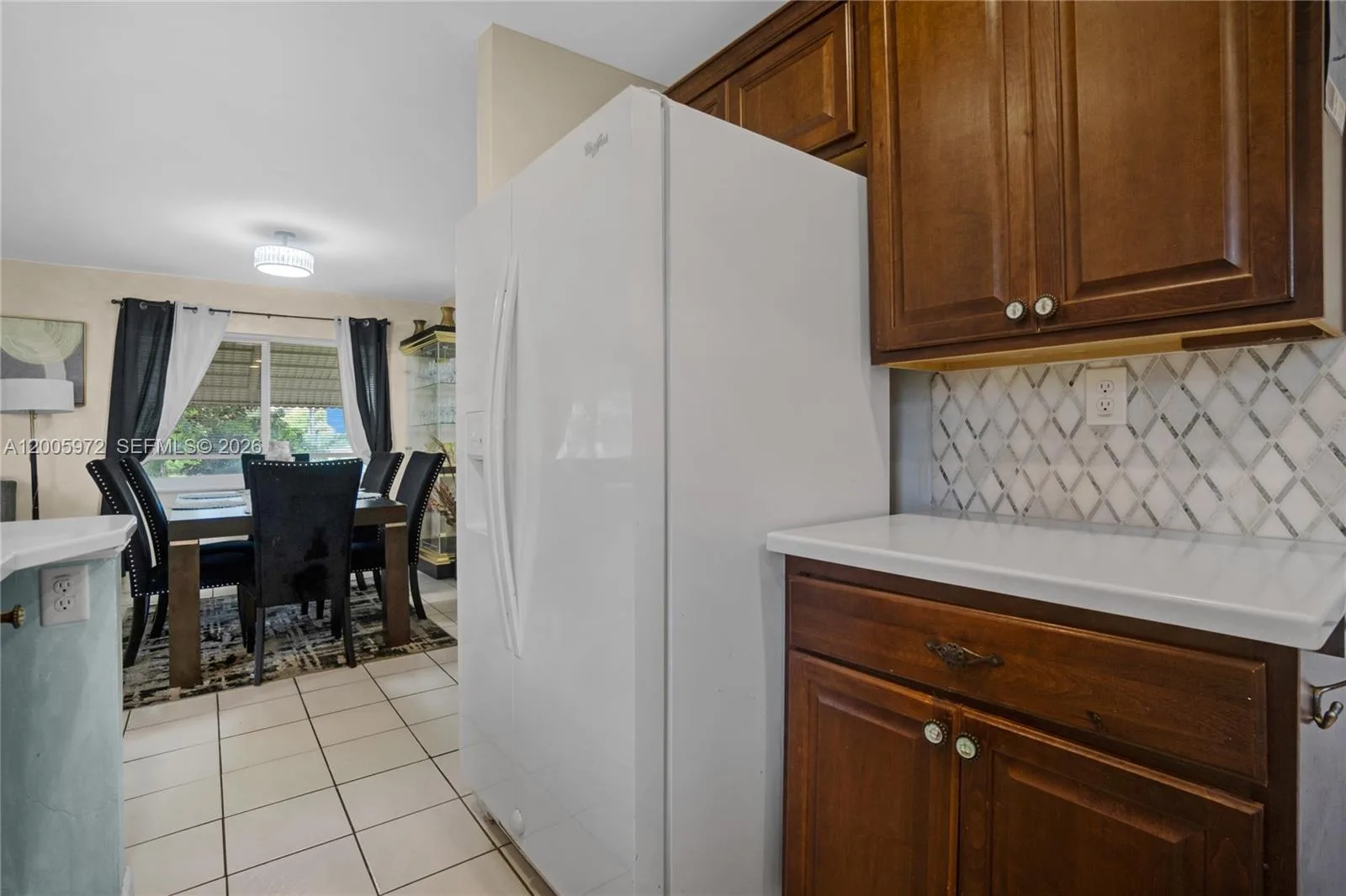 410 SW Natura Ave, Deerfield Beach, FL 33441 photo 8