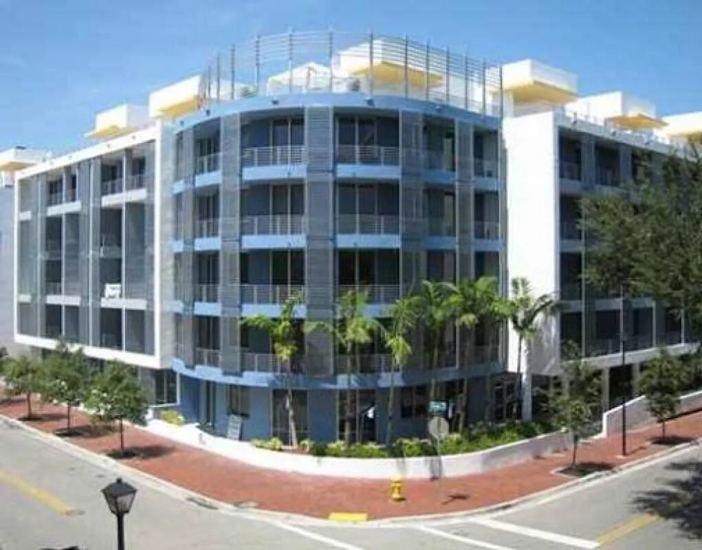 3339 Virginia Street # 407, Miami, FL 33133