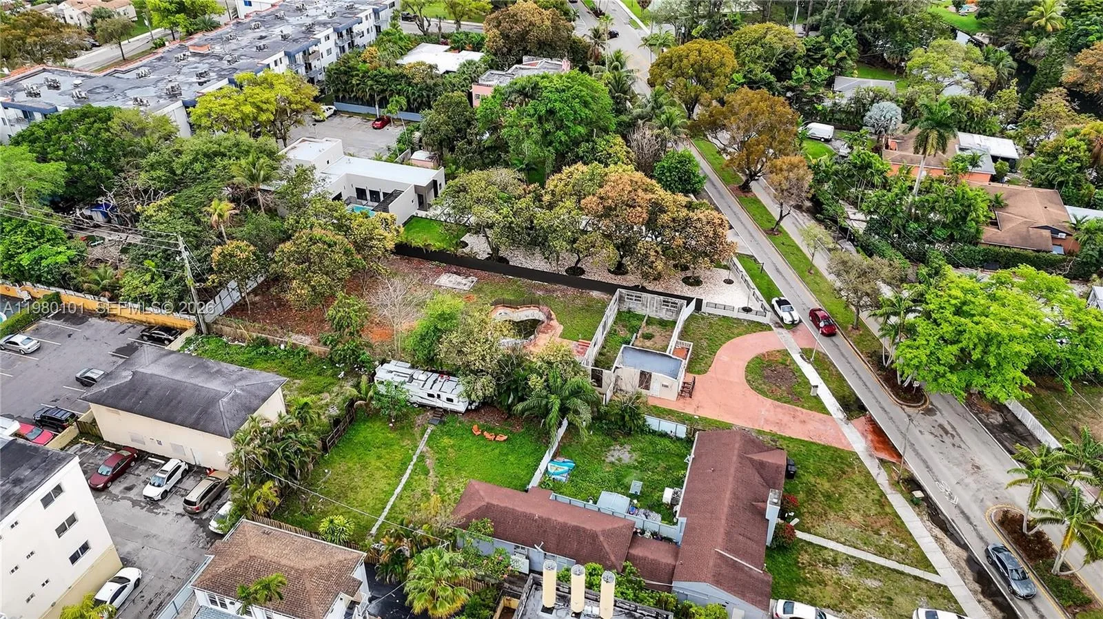 12395 Griffing Blvd, North Miami, FL 33161 photo 6