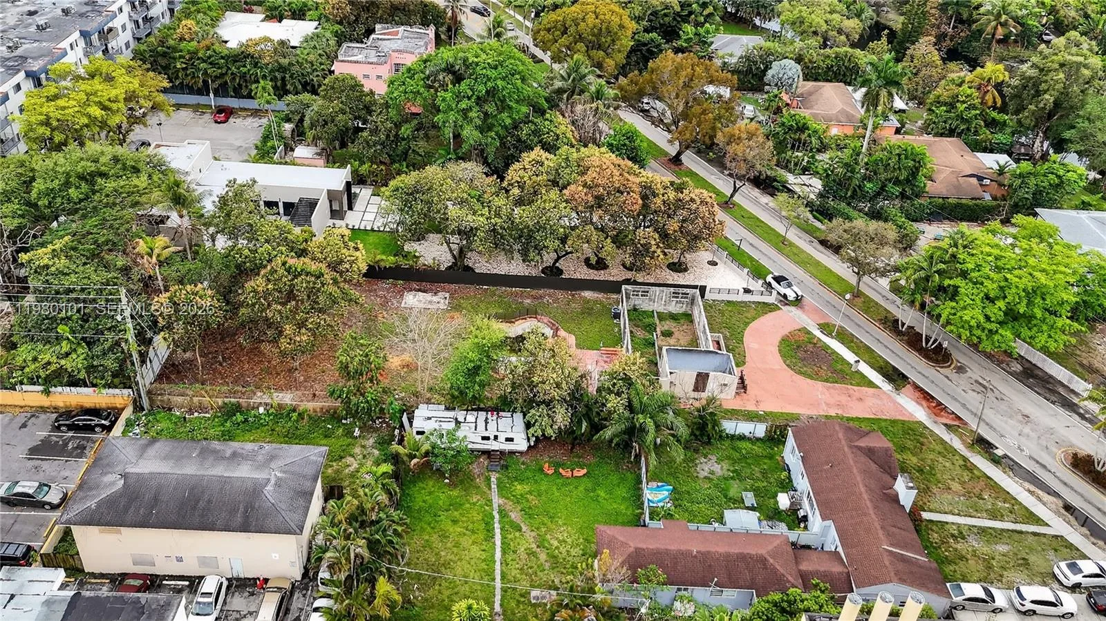 12395 Griffing Blvd, North Miami, FL 33161 photo 7