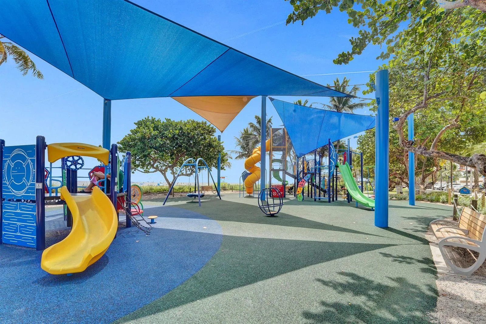 0 NW 7th Street, Pompano Beach, FL 33060 photo 12