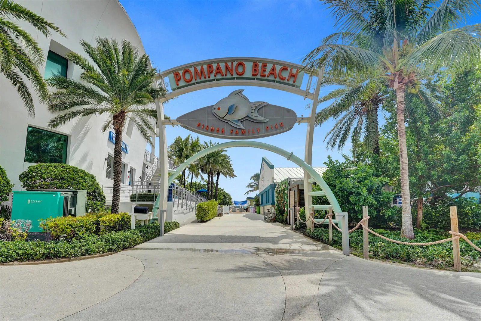 0 NW 7th Street, Pompano Beach, FL 33060 photo 5