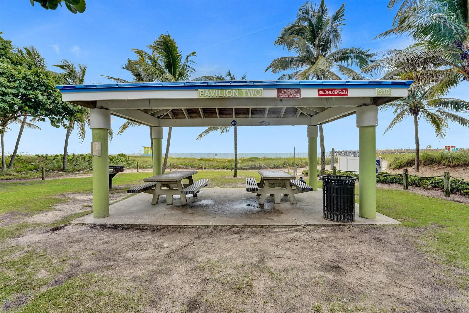 0 NW 7th Street, Pompano Beach, FL 33060 photo 6