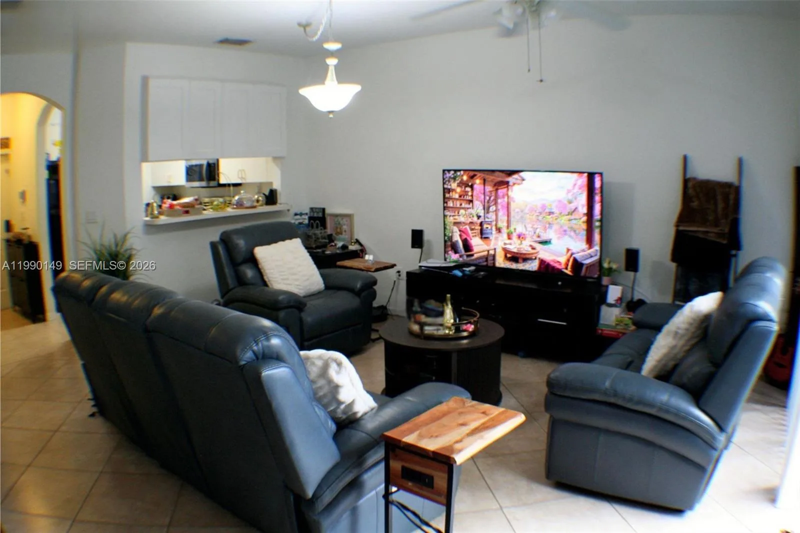 4964 SW 128th Ave, Miramar, FL 33027 photo 11