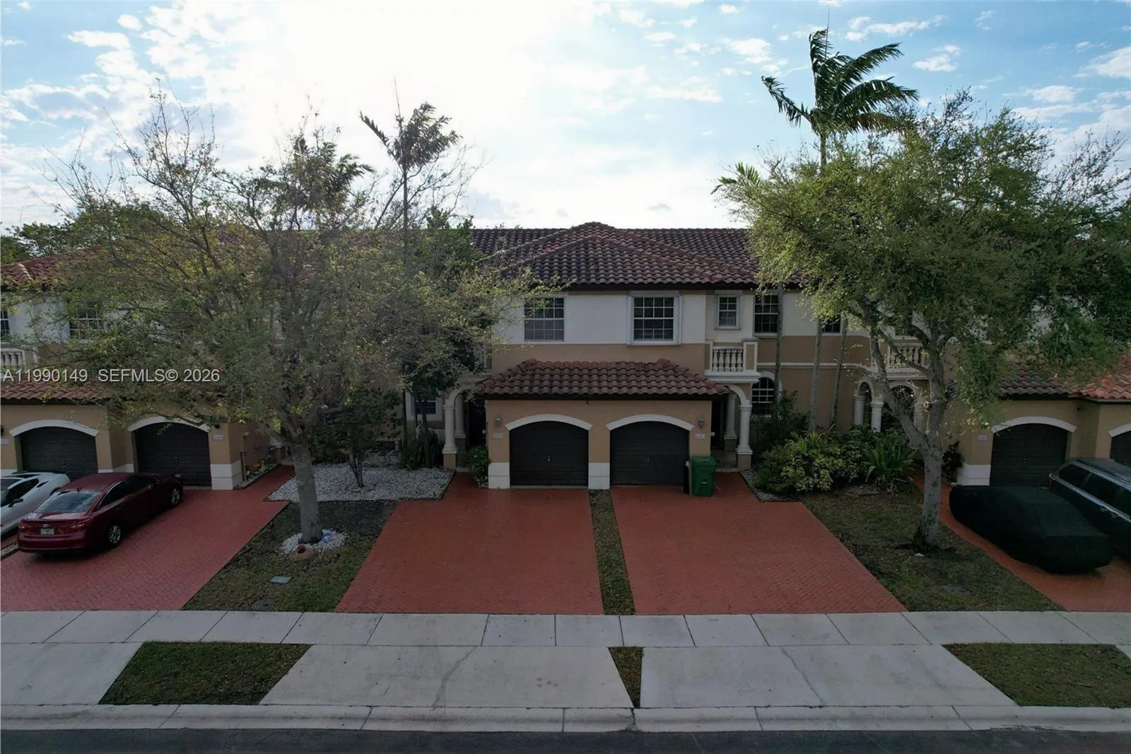 4964 SW 128th Ave, Miramar, FL 33027 photo 6