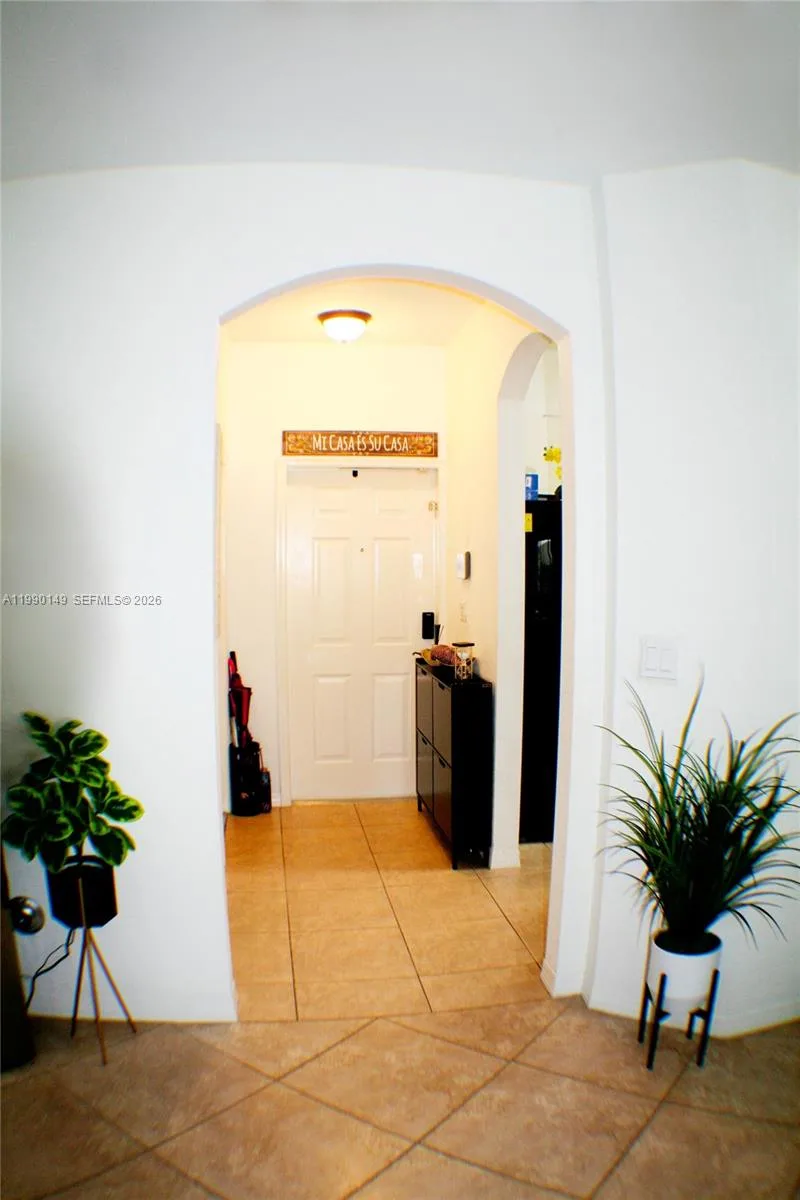 4964 SW 128th Ave, Miramar, FL 33027 photo 7
