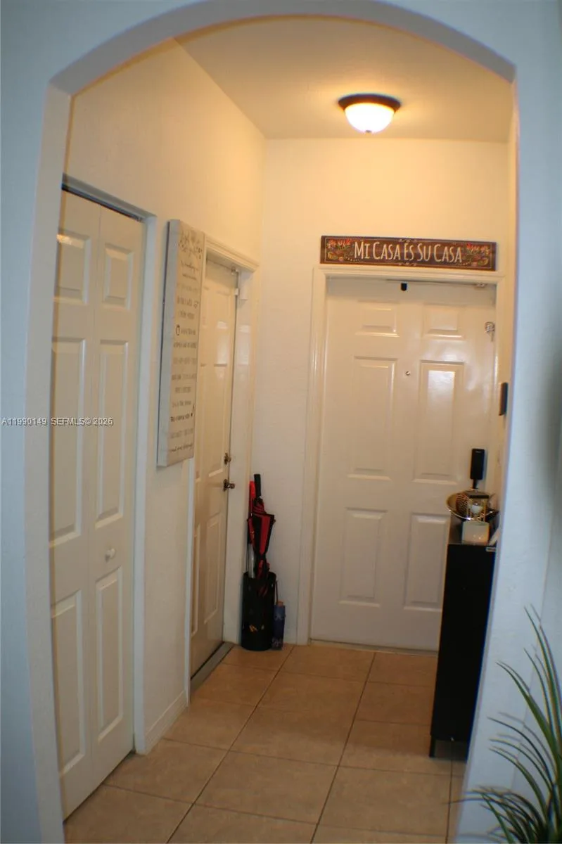 4964 SW 128th Ave, Miramar, FL 33027 photo 8