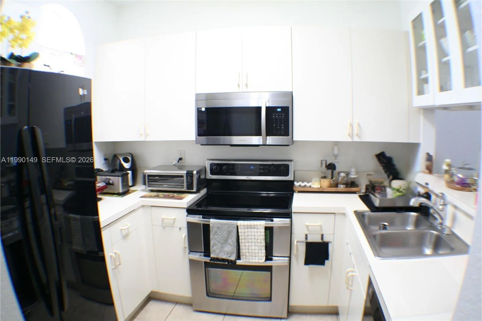 4964 SW 128th Ave, Miramar, FL 33027 photo 9