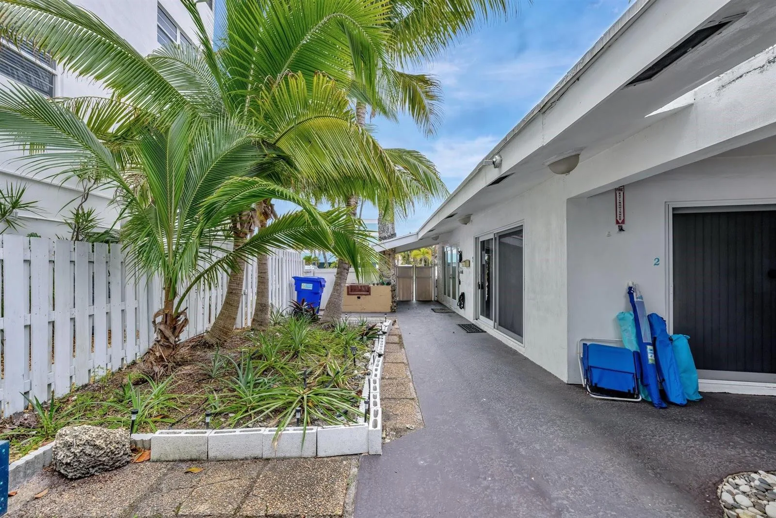 4548 N Ocean # 5, Lauderdale By The Sea, FL 33313 photo 10